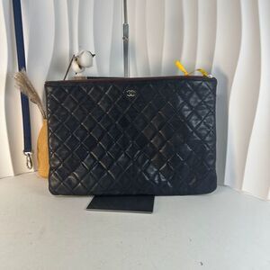 Chanel Women Pre-Loved Bag Very Good Condition